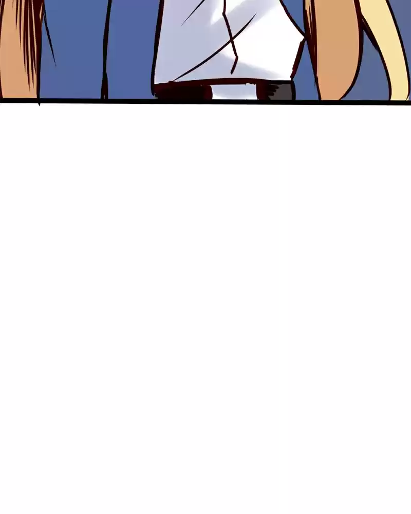 Everywhere & Nowhere Vol. 2 Ch. 76 Disappear