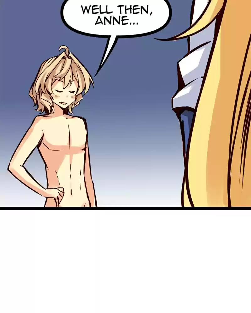 Everywhere & Nowhere Vol. 2 Ch. 77 Assassins