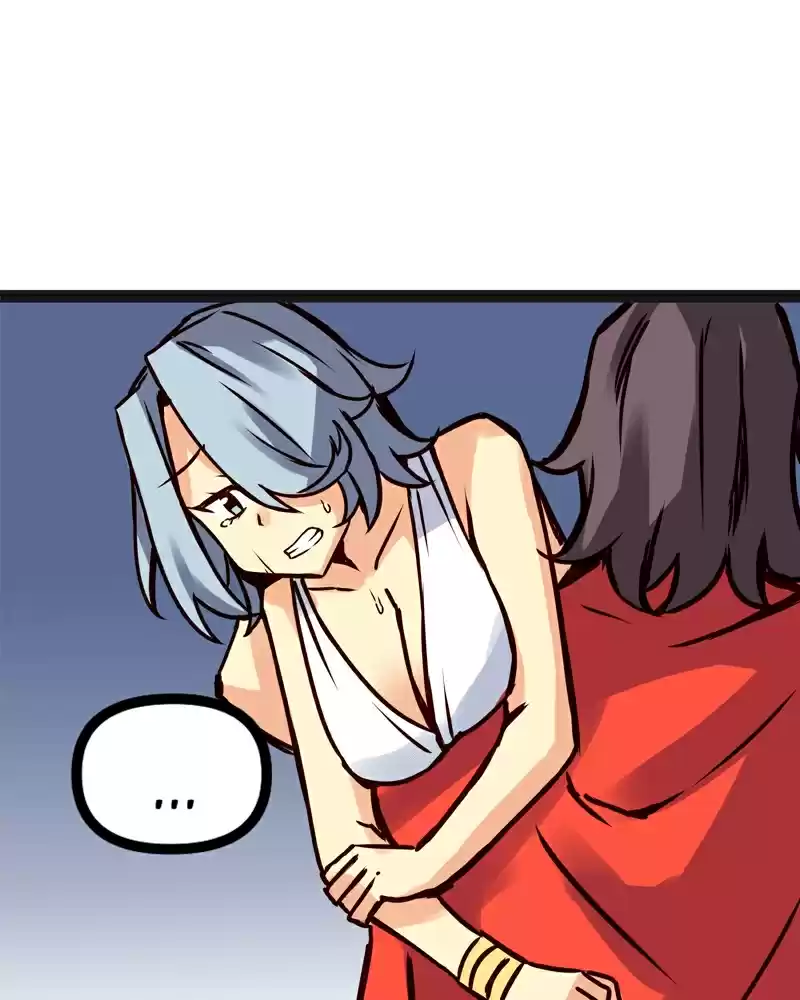 Everywhere & Nowhere Vol. 2 Ch. 77 Assassins