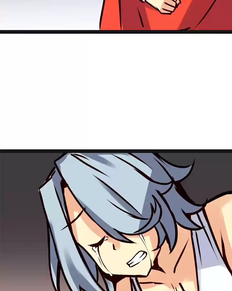 Everywhere & Nowhere Vol. 2 Ch. 77 Assassins