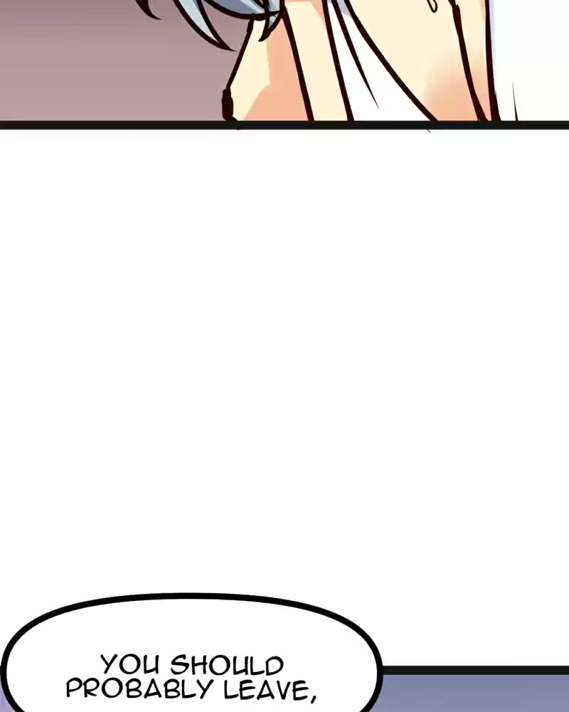 Everywhere & Nowhere Vol. 2 Ch. 77 Assassins