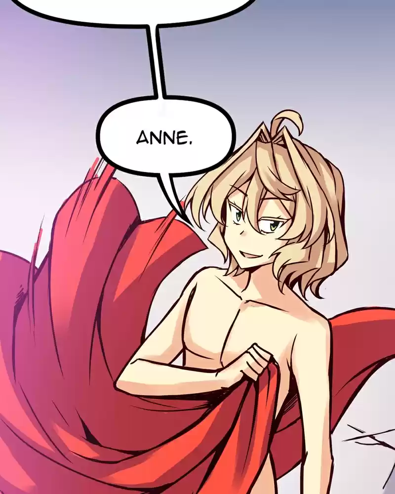 Everywhere & Nowhere Vol. 2 Ch. 77 Assassins