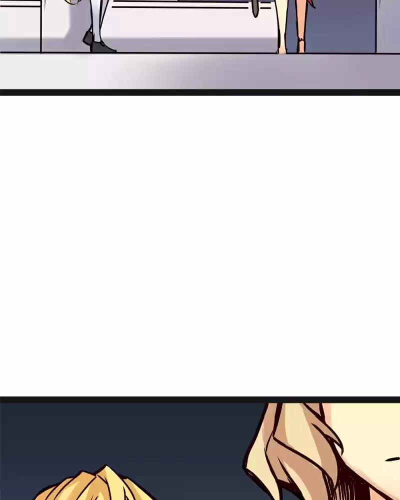 Everywhere & Nowhere Vol. 2 Ch. 77 Assassins