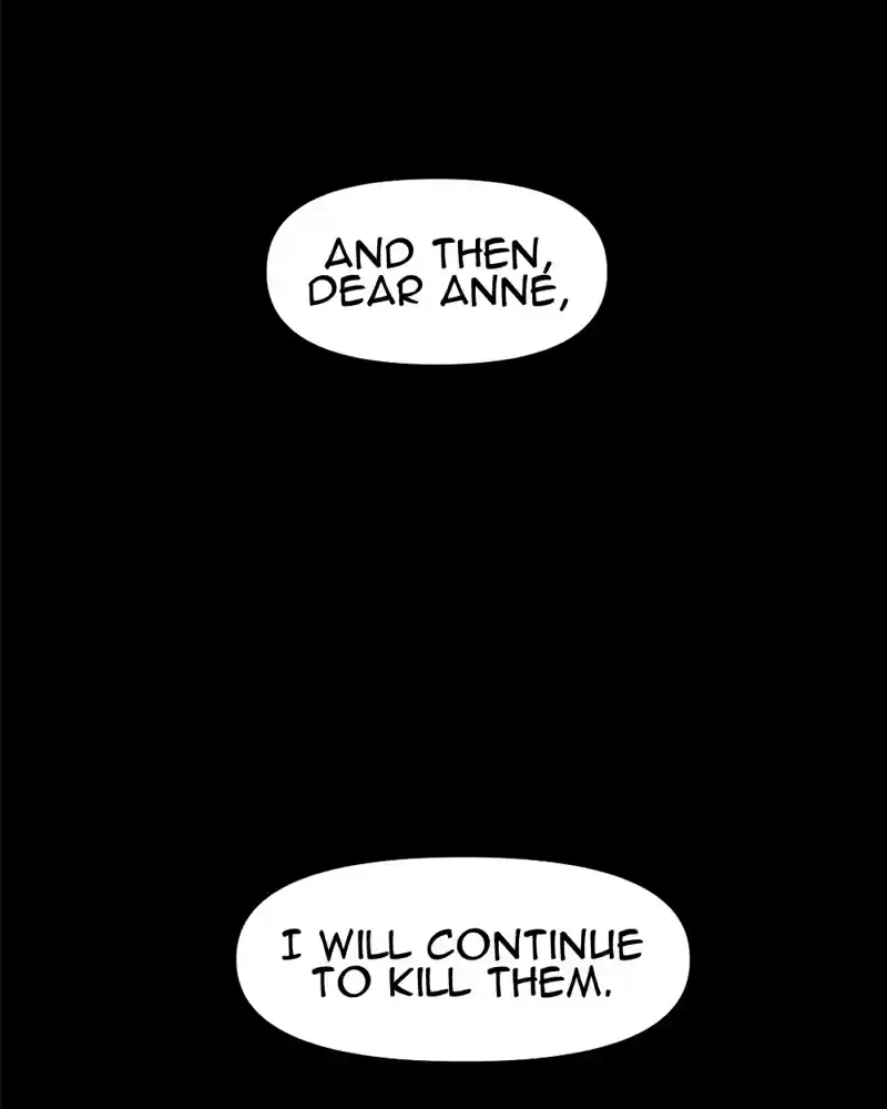 Everywhere & Nowhere Vol. 2 Ch. 77 Assassins