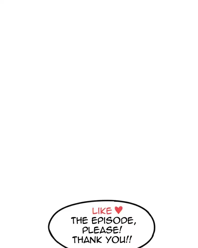 Everywhere & Nowhere Vol. 2 Ch. 77 Assassins