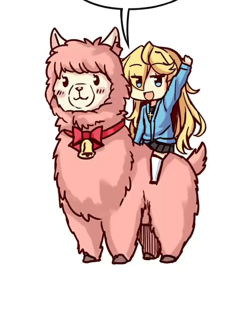 Everywhere & Nowhere Vol. 2 Ch. 77 Assassins