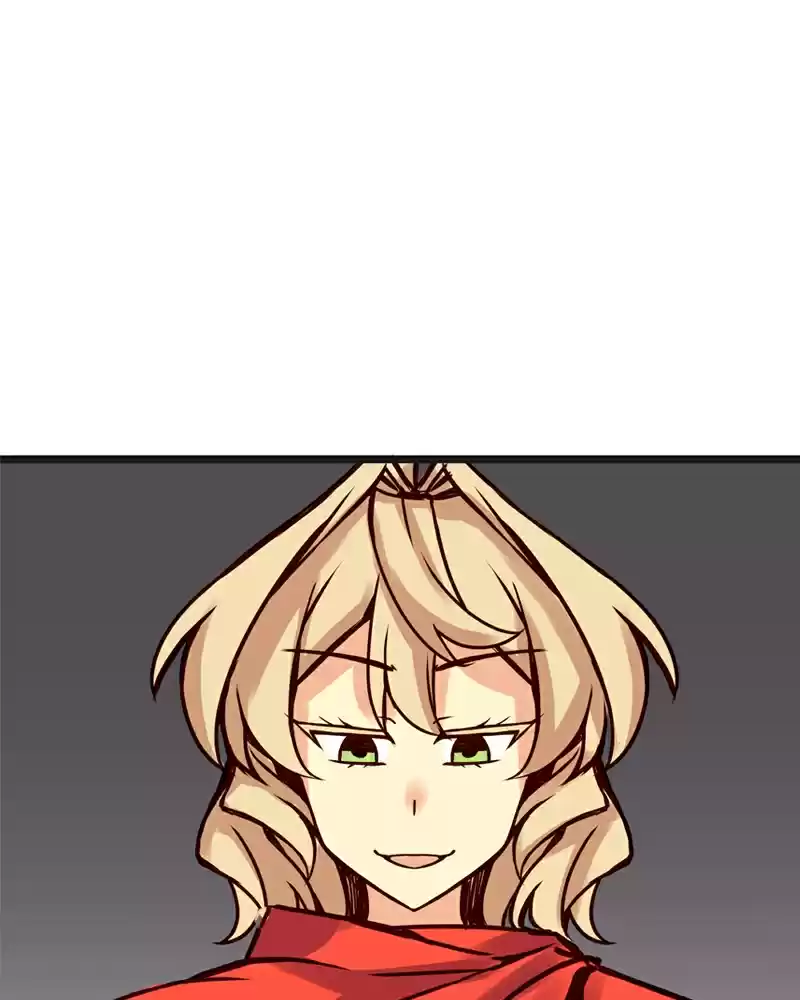 Everywhere & Nowhere Vol. 2 Ch. 78 Drunk