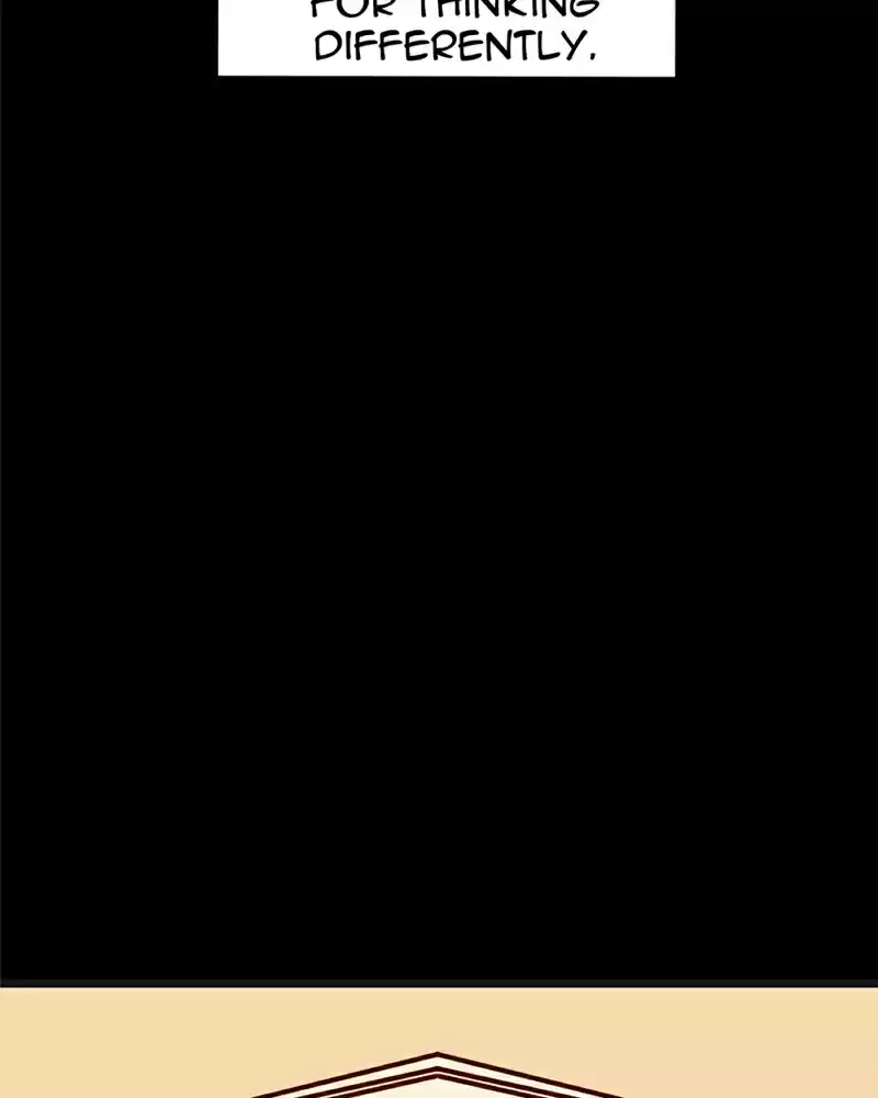 Everywhere & Nowhere Vol. 2 Ch. 78 Drunk