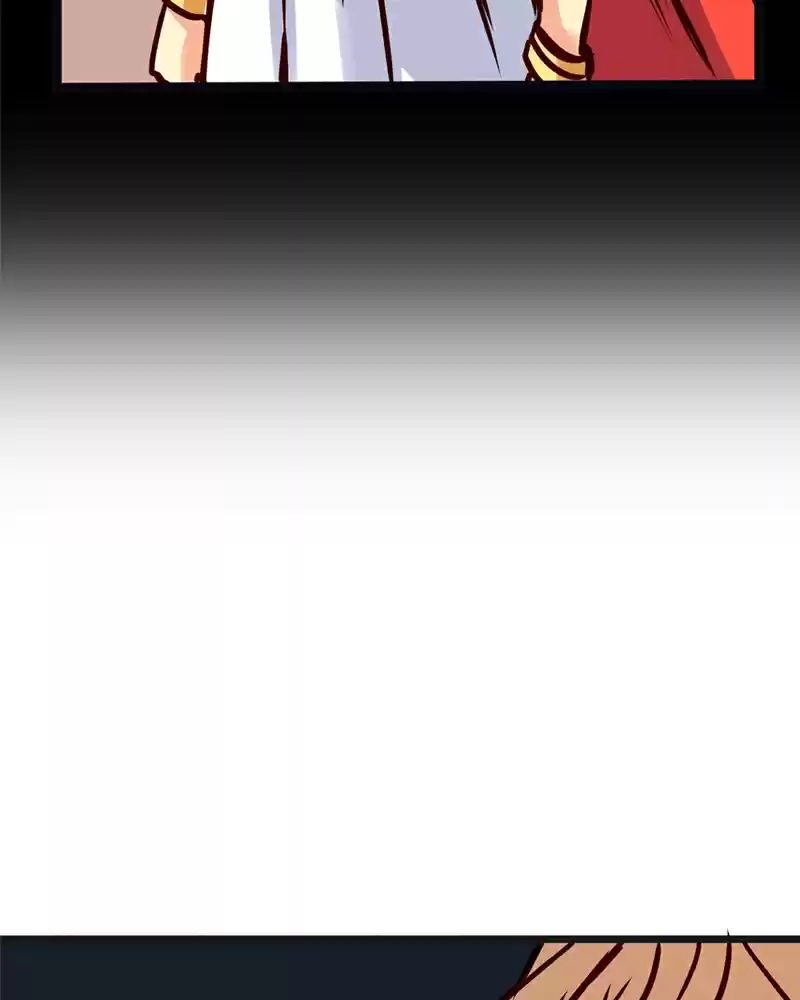 Everywhere & Nowhere Vol. 2 Ch. 78 Drunk