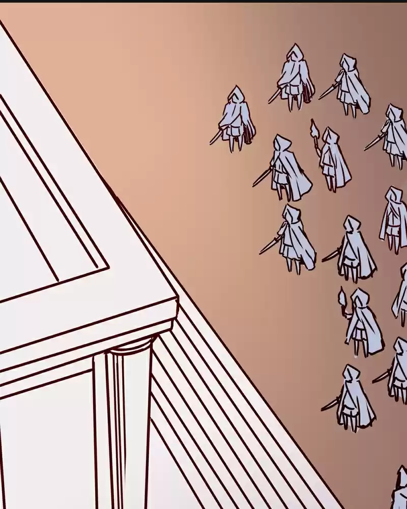 Everywhere & Nowhere Vol. 2 Ch. 78 Drunk