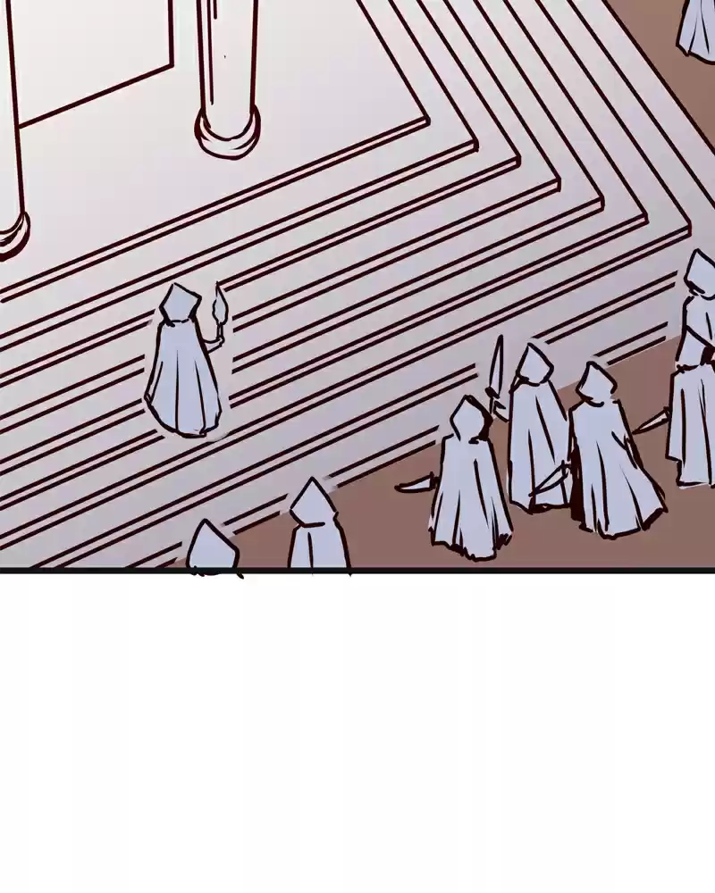 Everywhere & Nowhere Vol. 2 Ch. 78 Drunk