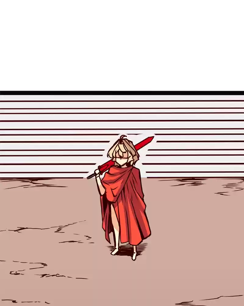 Everywhere & Nowhere Vol. 2 Ch. 78 Drunk