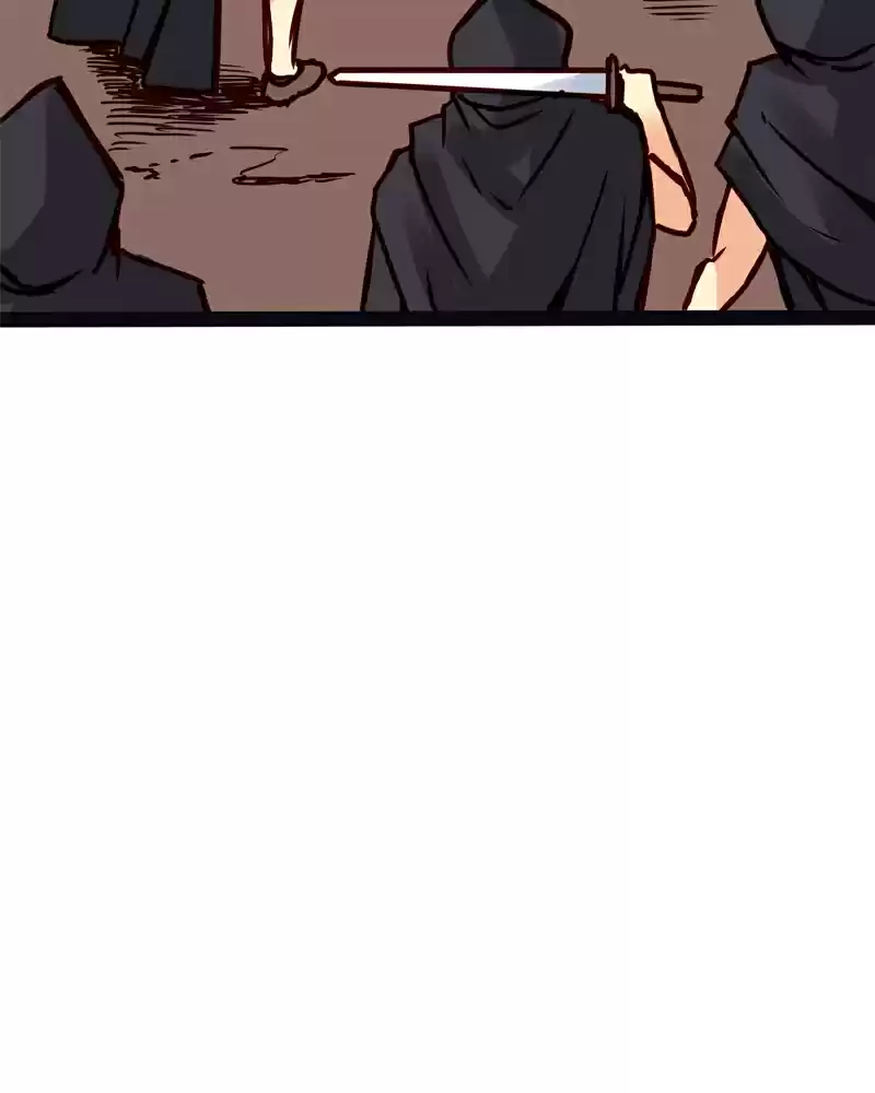 Everywhere & Nowhere Vol. 2 Ch. 78 Drunk