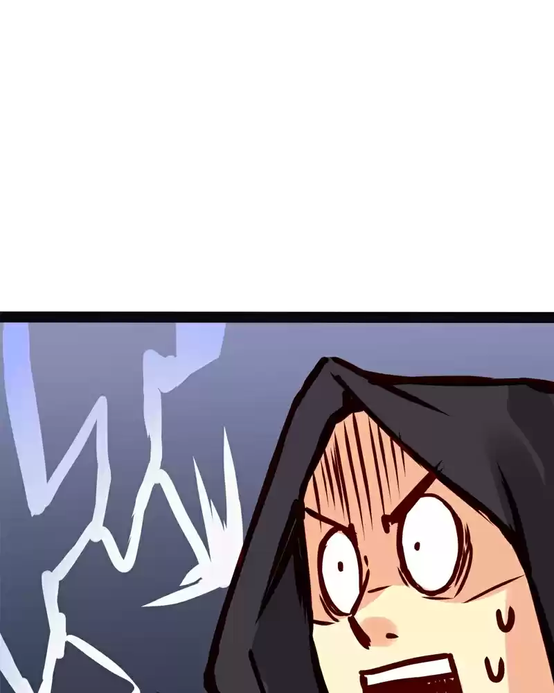 Everywhere & Nowhere Vol. 2 Ch. 78 Drunk