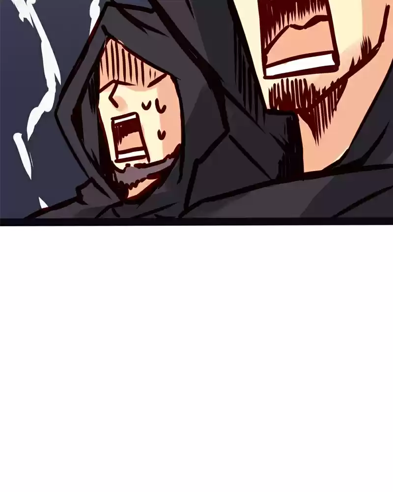 Everywhere & Nowhere Vol. 2 Ch. 78 Drunk