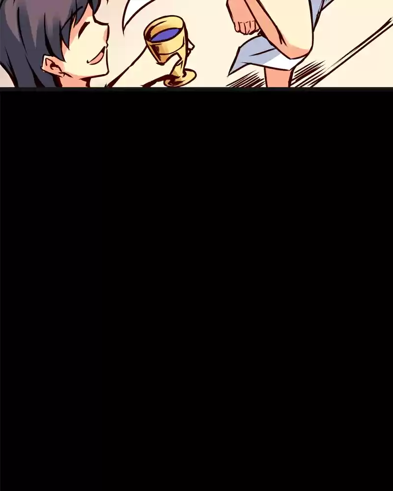 Everywhere & Nowhere Vol. 2 Ch. 79 Family