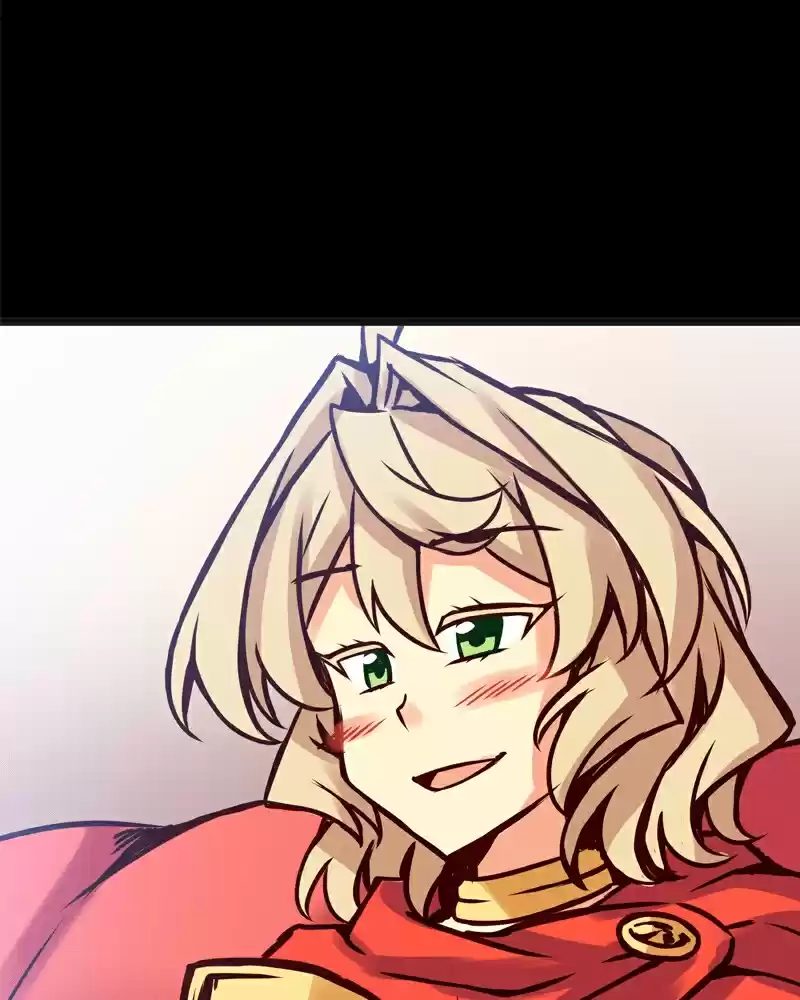 Everywhere & Nowhere Vol. 2 Ch. 79 Family