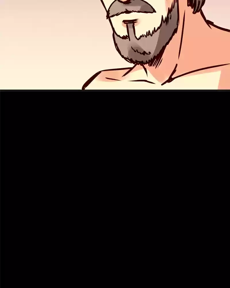 Everywhere & Nowhere Vol. 2 Ch. 79 Family