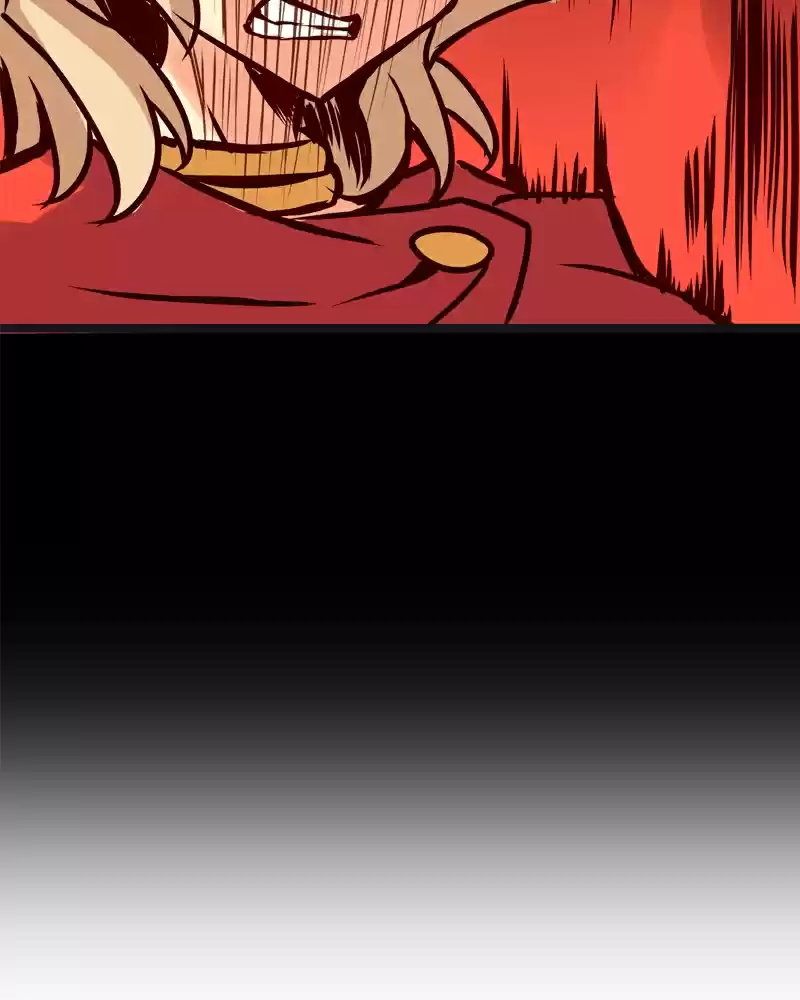 Everywhere & Nowhere Vol. 2 Ch. 79 Family