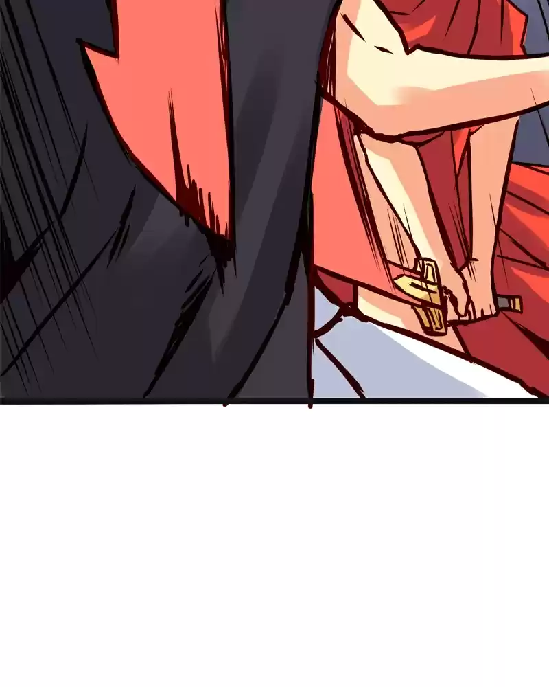 Everywhere & Nowhere Vol. 2 Ch. 79 Family