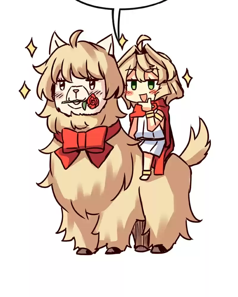 Everywhere & Nowhere Vol. 2 Ch. 79 Family