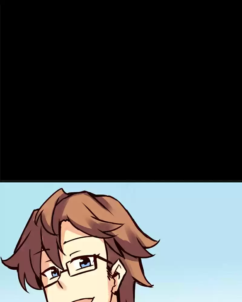 Everywhere & Nowhere Vol. 2 Ch. 80 Soldier