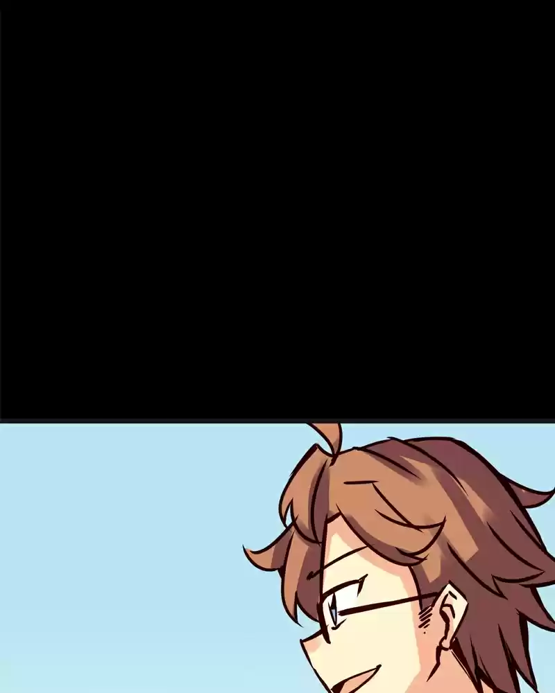 Everywhere & Nowhere Vol. 2 Ch. 80 Soldier