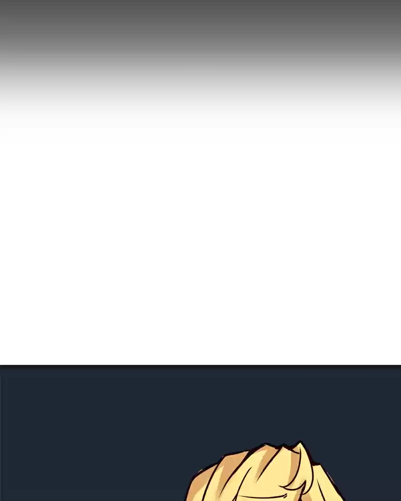 Everywhere & Nowhere Vol. 2 Ch. 80 Soldier