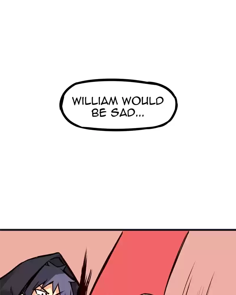 Everywhere & Nowhere Vol. 2 Ch. 80 Soldier