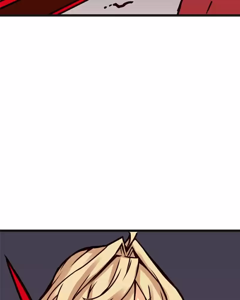 Everywhere & Nowhere Vol. 2 Ch. 80 Soldier