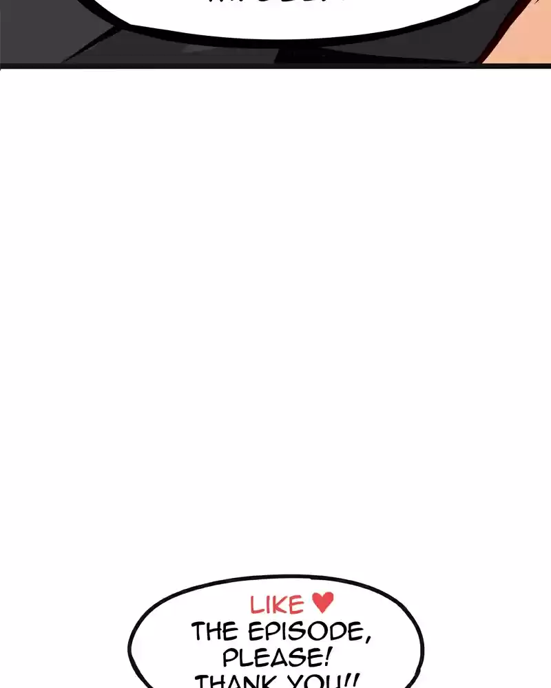 Everywhere & Nowhere Vol. 2 Ch. 80 Soldier