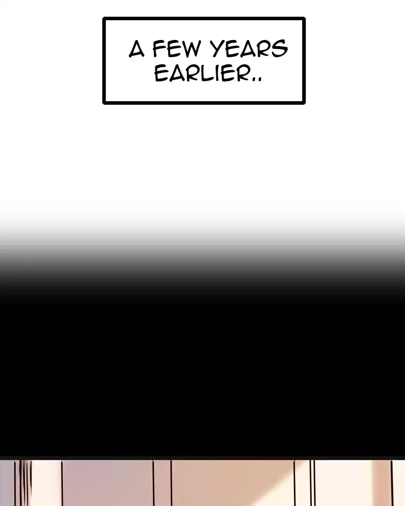 Everywhere & Nowhere Vol. 2 Ch. 81 Democracy