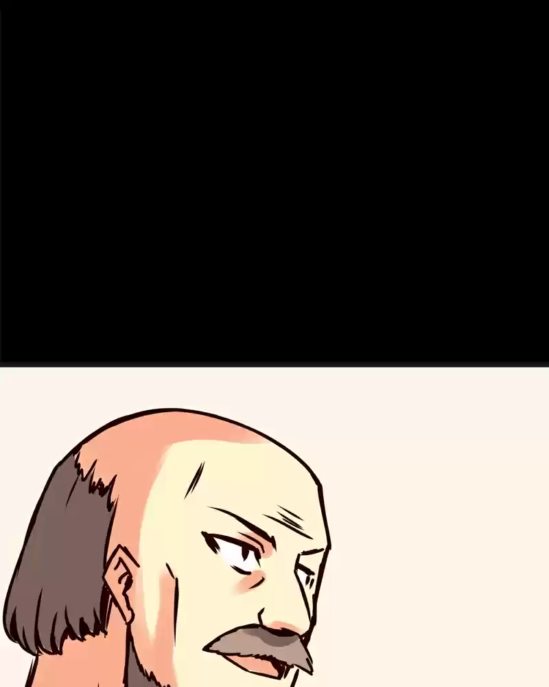 Everywhere & Nowhere Vol. 2 Ch. 81 Democracy