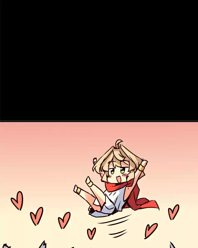 Everywhere & Nowhere Vol. 2 Ch. 81 Democracy