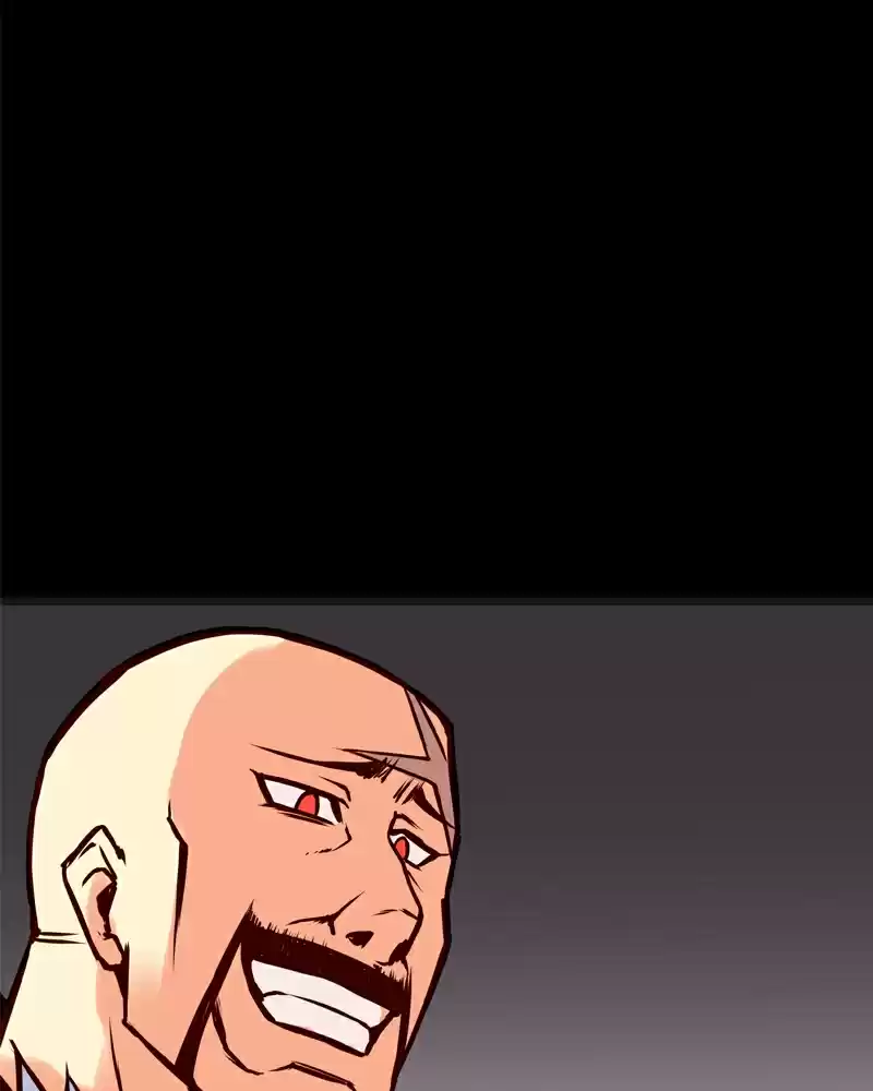 Everywhere & Nowhere Vol. 2 Ch. 81 Democracy