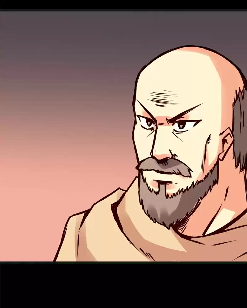 Everywhere & Nowhere Vol. 2 Ch. 81 Democracy