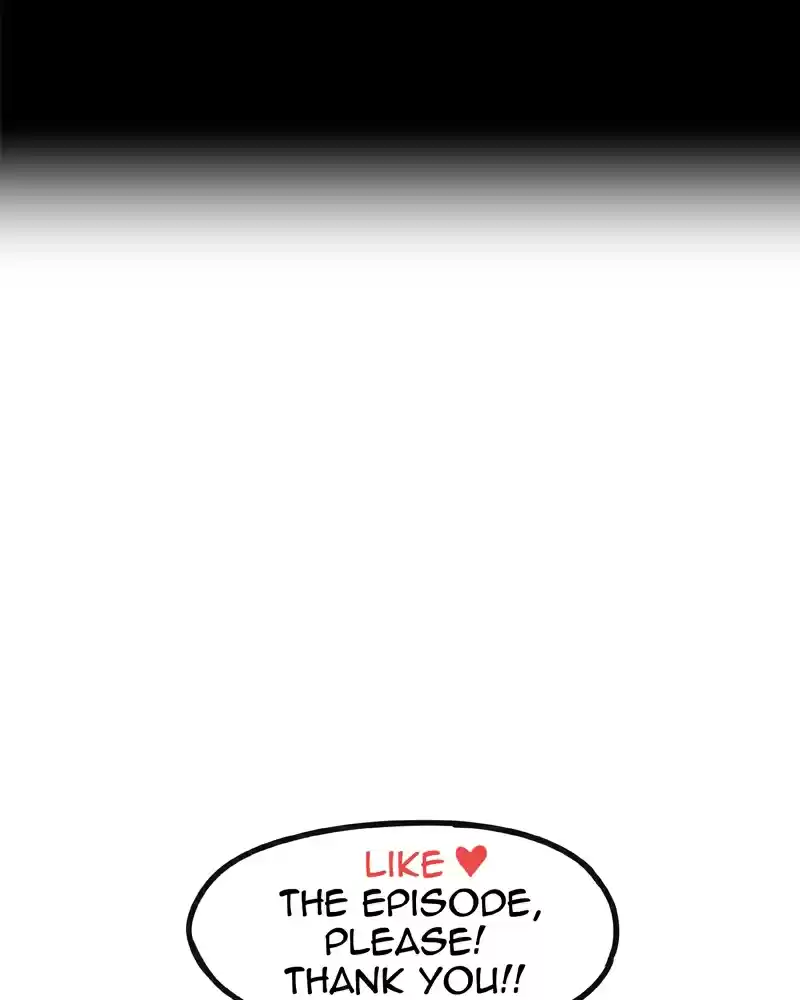 Everywhere & Nowhere Vol. 2 Ch. 81 Democracy