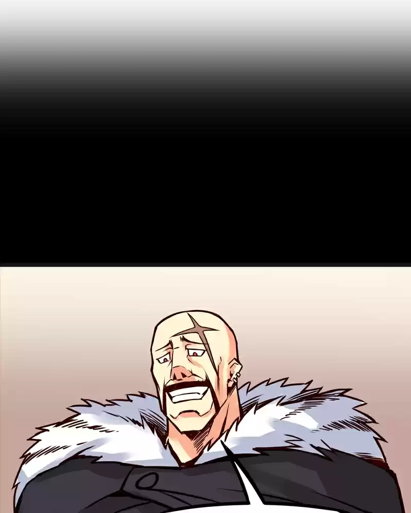 Everywhere & Nowhere Vol. 2 Ch. 82 Poison