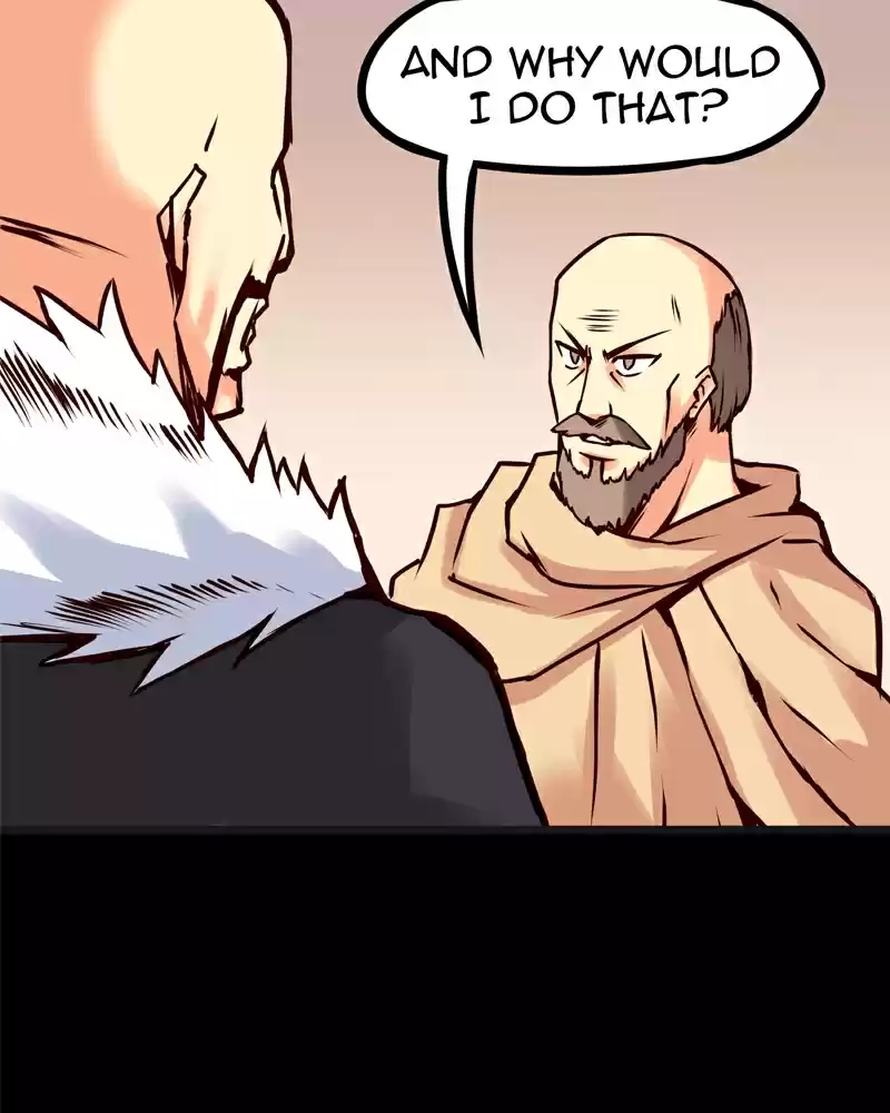 Everywhere & Nowhere Vol. 2 Ch. 82 Poison