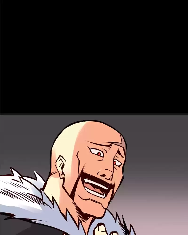 Everywhere & Nowhere Vol. 2 Ch. 82 Poison