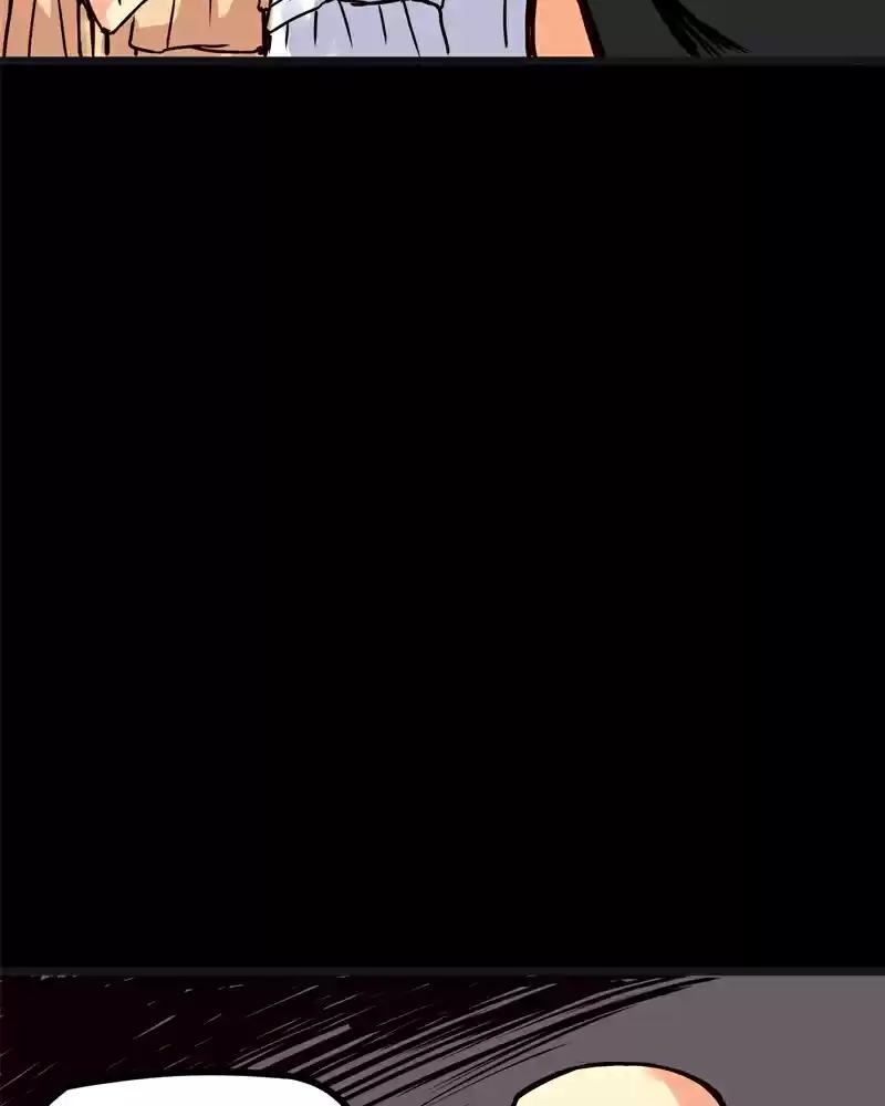 Everywhere & Nowhere Vol. 2 Ch. 82 Poison