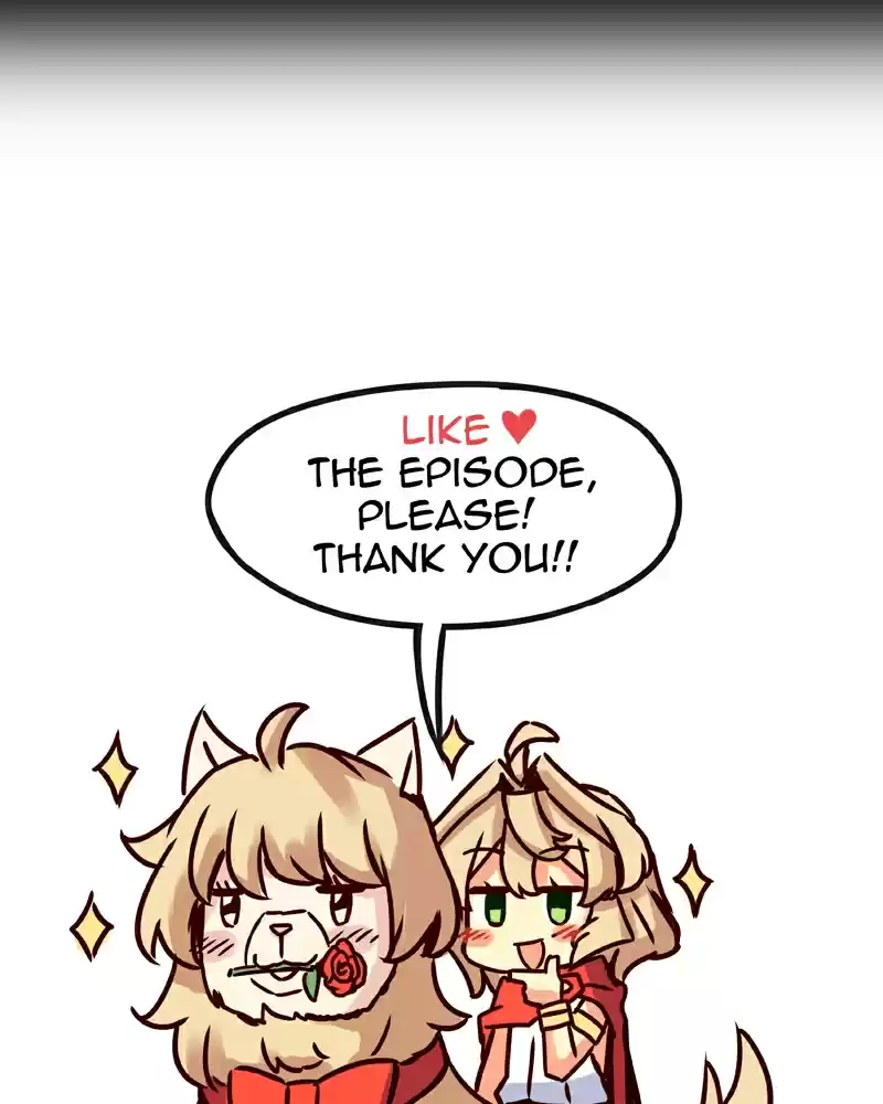 Everywhere & Nowhere Vol. 2 Ch. 82 Poison