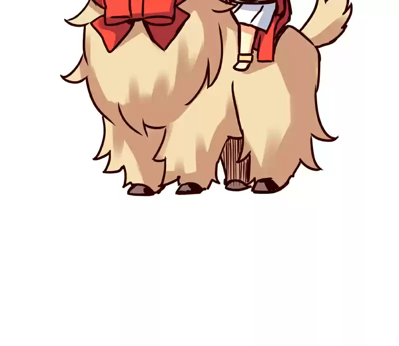 Everywhere & Nowhere Vol. 2 Ch. 82 Poison