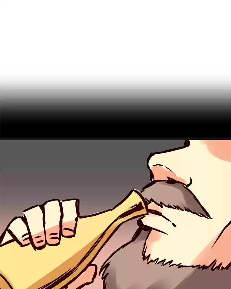 Everywhere & Nowhere Vol. 2 Ch. 83 Death Comes