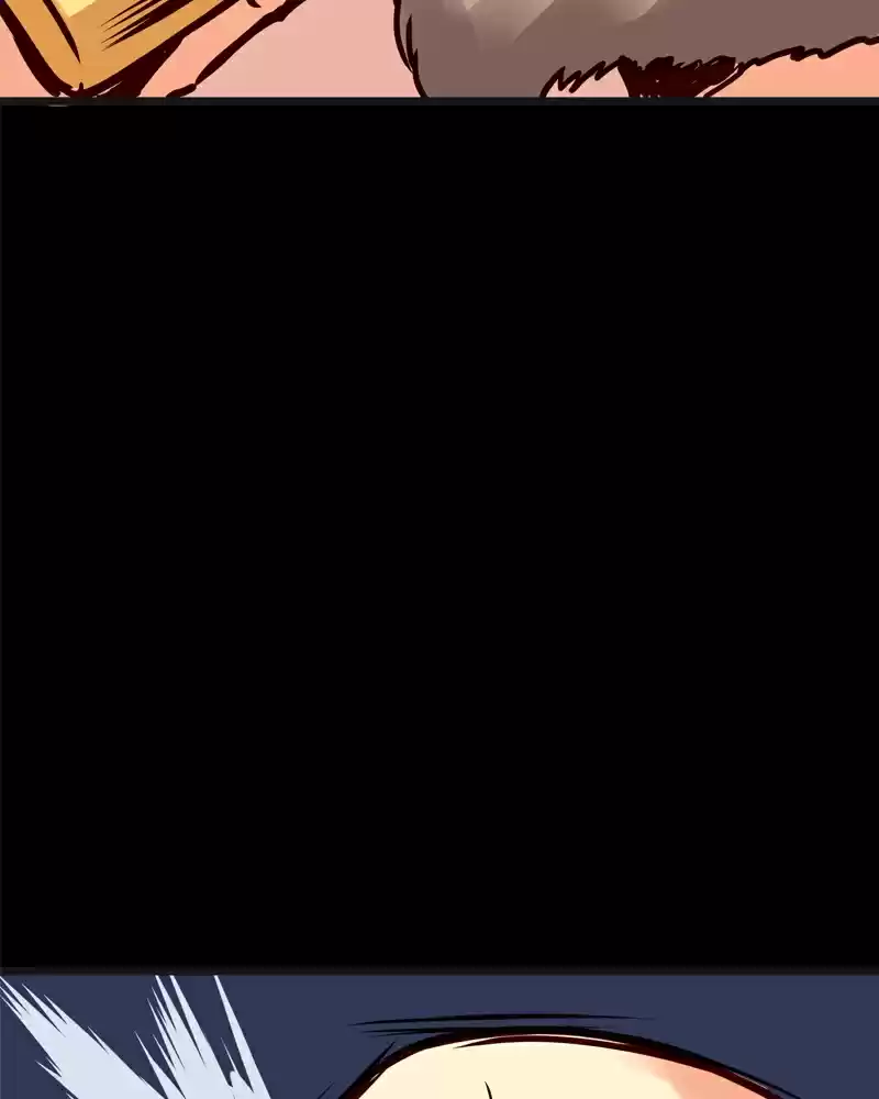 Everywhere & Nowhere Vol. 2 Ch. 83 Death Comes