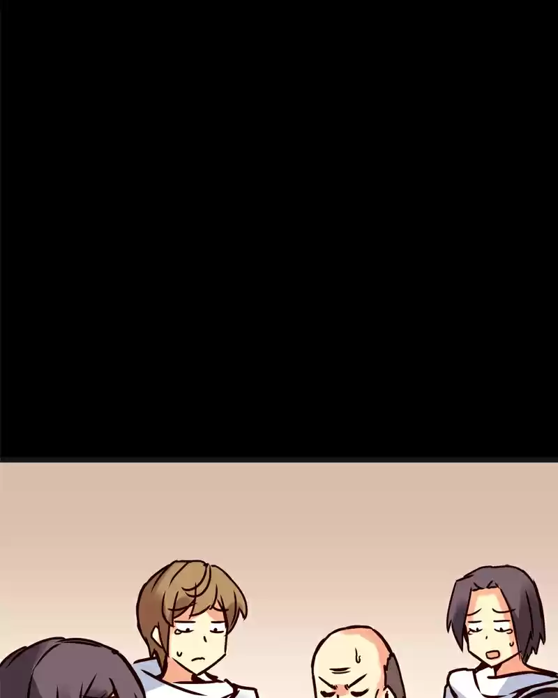 Everywhere & Nowhere Vol. 2 Ch. 83 Death Comes