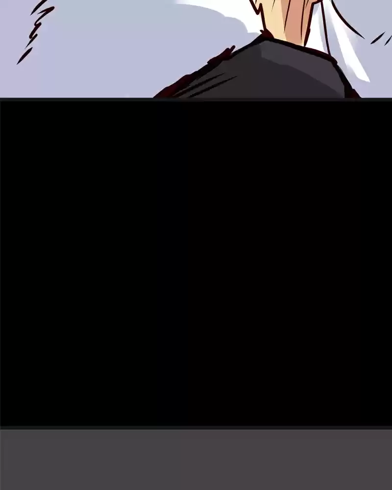 Everywhere & Nowhere Vol. 2 Ch. 83 Death Comes