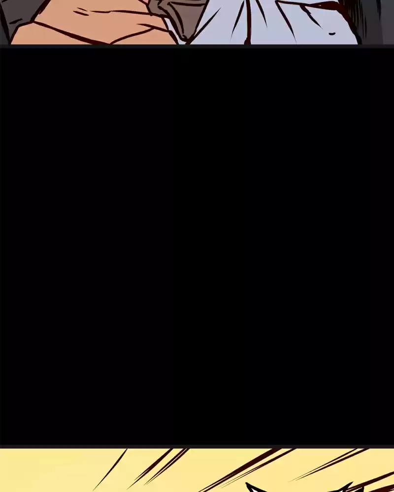 Everywhere & Nowhere Vol. 2 Ch. 83 Death Comes