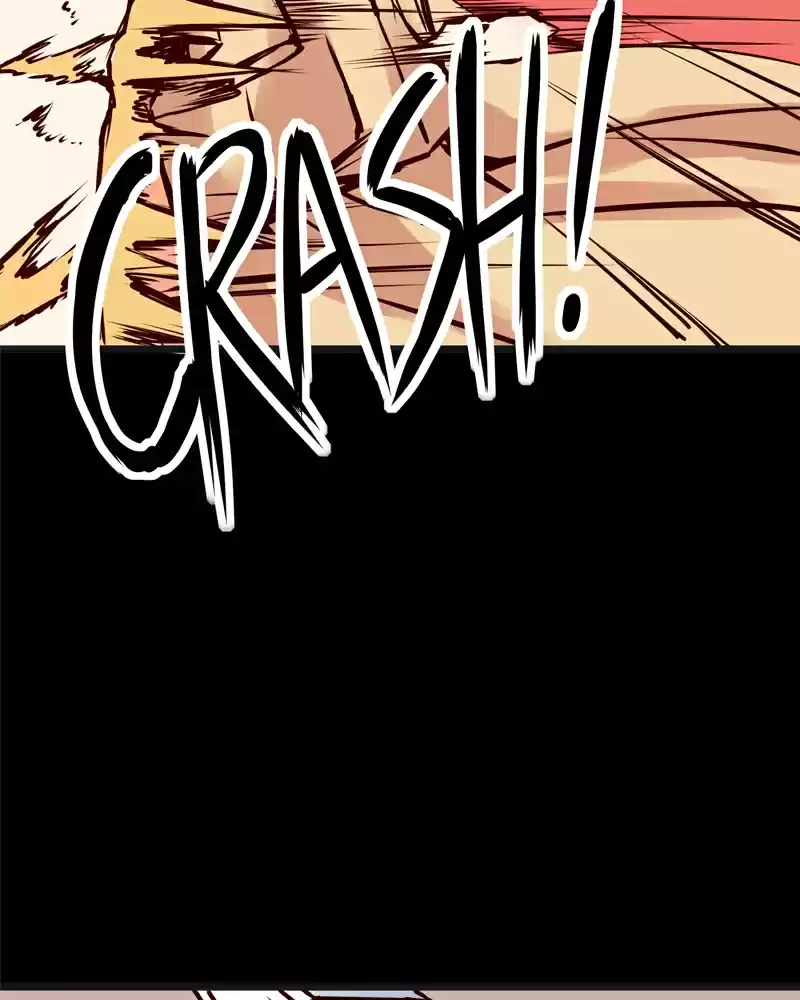 Everywhere & Nowhere Vol. 2 Ch. 83 Death Comes