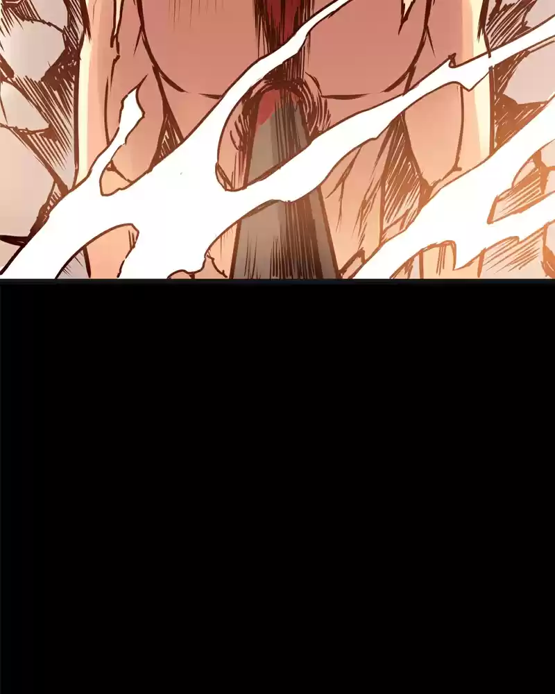 Everywhere & Nowhere Vol. 2 Ch. 83 Death Comes